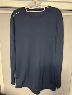 オンヨネ　ハイグレーター　アンダーシャツ