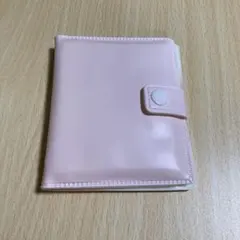 Item thumbnail for item 79f524f8-e2ec-4fae-b485-4565a63696a7