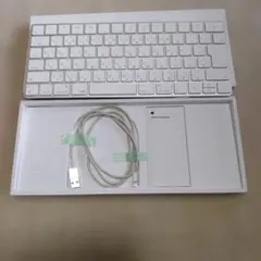 Apple Magic Keyboard A1644 日本語配列