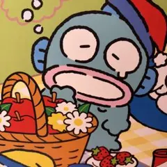 だがしかし ほたるとさやの選りすぐり複製原画5点セット+生原画or生