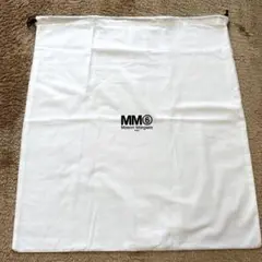 MM6 Maison Margiela 巾着 マルジェラのサムネイル