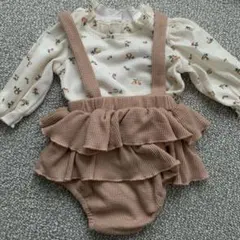 SHEIN セットアップ