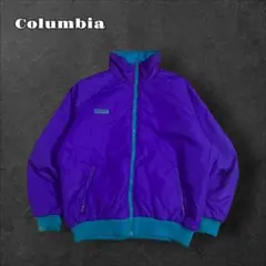 Item thumbnail for item 02f75d77-7be3-4df3-861b-3602fe534bf8