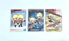 2026年最新】メイプルストーリ カードの人気アイテム - メルカリ