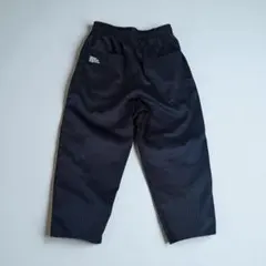 freshservice corporate easy pants sサイズ