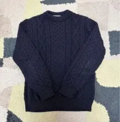 Kerrywoollenmills ニット