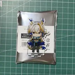 2026年最新】アークナイツ シュウ アクリルスタンドの人気アイテム