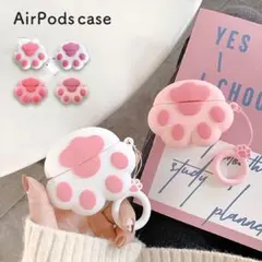 Airpodsケース AirpodsProケース カバー Airpodsカバー