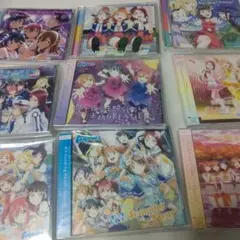 2026年最新】ラブライブ cdの人気アイテム - メルカリ