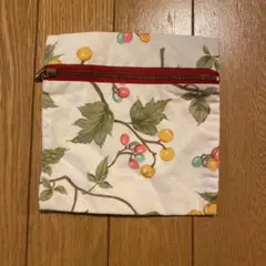 Item thumbnail for item 94b2fd64-9d29-4d5d-89d7-8cee8745dcf9