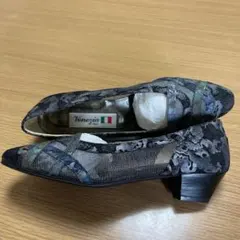 Venezia／バーニーズ靴サイズ23cmのサムネイル