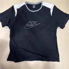 NIKE Tシャツ