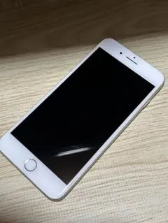2026年最新】iphone7 バッテリー100の人気アイテム - メルカリ