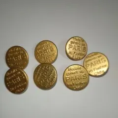 Item thumbnail for item f0092cc6-dafc-4398-b2ec-204b7316cf53