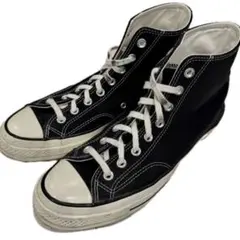 CONVERSE チャックテイラー CT70 USA企画