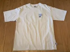 Item thumbnail for item c664edb6-ee59-4516-95d0-0015ba784843