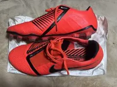 2026年最新】ナイキ ファントムヴェノム エリートの人気アイテム