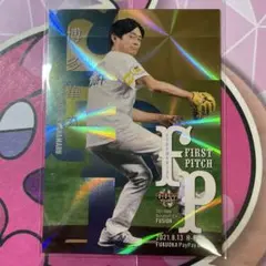 Item thumbnail for item 89296c95-b37a-42c7-be8c-91aa2c339442