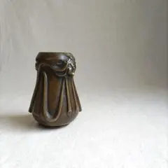 Item thumbnail for item c62d67aa-967a-4624-80d4-9b3b2bc1b231