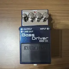 Item thumbnail for item a333786a-551c-4c43-bf4d-21450e168b99