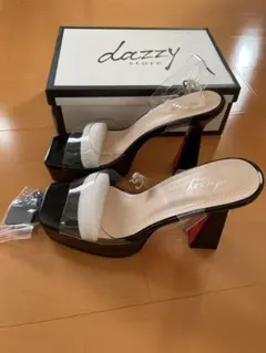 Item thumbnail for item da3daeef-c2f4-4afd-8163-63b12a86d7d3