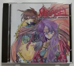 その他 DJ SHARPNEL OTAKUSPEEDVIBE (SRPC-0030) DJ SHARPNEL OTAKUSPEEDVIBE (SRPC-0030) - メルカリ