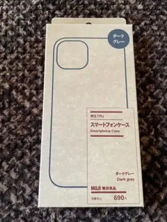 iPhone14用　スマートフォンケースのサムネイル