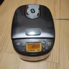 2025年最新】np-gk05の人気アイテム - メルカリ