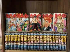 2025年最新】漫画 カメレオンの人気アイテム - メルカリ
