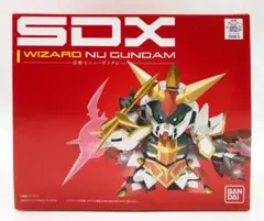 2025年最新】法術士ニューの人気アイテム - メルカリ