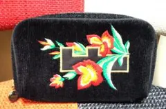 Item thumbnail for item c5d53aaf-5bec-4253-a893-f33b23b60b54