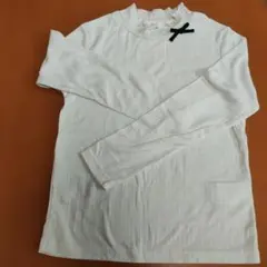 Item thumbnail for item e0aec06f-602d-4db0-8a50-57aa1dc90135