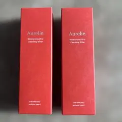 Item thumbnail for item 1f8d88bc-3c57-4a06-a105-f9c23f4c25c0