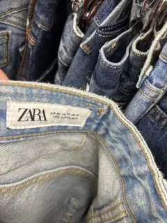 専用。