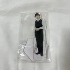 2025年最新】奥野壮の人気アイテム - メルカリ