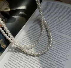 Item thumbnail for item c463d2b5-618d-4c35-b761-a8c4fa4ba38e