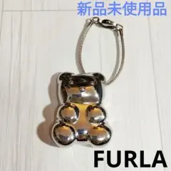 キーホルダー チャーム