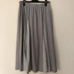 Item thumbnail for item 334bbd05-3b98-4307-80da-80918c396e91