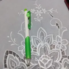 Item thumbnail for item 14482a68-d263-48e2-bbe0-923705c48d61