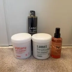 2025年最新】HAHONICO ハホニコ ビッツルの人気アイテム - メルカリ