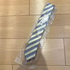 Item thumbnail for item 1f13aa95-1a4d-4e5d-acf3-23798d3adb44