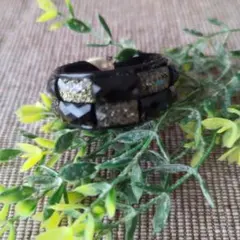 Item thumbnail for item 5660dfff-0842-4605-86fe-02ac59acfc51