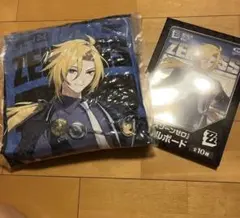 Item thumbnail for item efbd772d-17d0-42f4-8047-217ee5736d6c