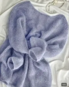 Item thumbnail for item 3df8febd-f1c2-47c9-aa96-3782496d5a8f