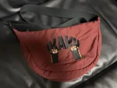 Item thumbnail for item 8f432b2a-c18d-4274-bd25-cae495e456d1