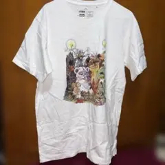 Item thumbnail for item 7f240fd7-da01-4be9-b649-44cf1044e8d3