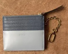 FURLA カードケース