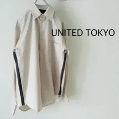 Item thumbnail for item 3de24304-c275-4c0a-9d1f-9b82f7dc223d