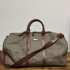 Item thumbnail for item fbca57ff-211e-40c5-b34d-817dc099dbb4