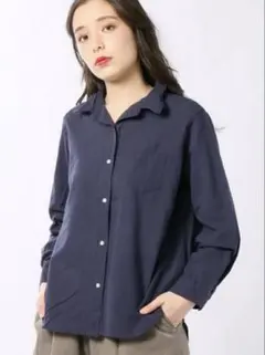 ＊unico＊＊様 リクエスト 2点 まとめ商品